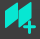 GST-Icon-AddPlane