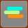 GST-Icon-AutoLayer