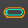 GST-Icon-AutoProfile