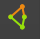 GST-Icon-ChangeDyadClosure