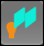 GST-Icon-DispFilt-Planes