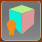 GST-Icon-EnableShowSolids