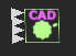 GST-Icon-FB-CAD-Control