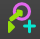 GST-Icon-FB-DesignSet
