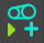GST-Icon-FB-Gearing