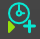 GST-Icon-FB-LinearMotion