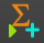 GST-Icon-FB-Maths