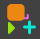 GST-Icon-FB-Measurement