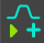 GST-Icon-FB-Motion