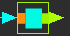 GST-Icon-FB-MotionDimension-Slider-inGA
