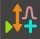 GST-Icon-FB-MotionDimension