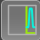 GST-Icon-FloatMotionDesigner