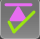 GST-Icon-Force-Calculate-ON