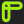 GST-Icon-KT-SolvedAlways