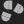 GST-Icon-KT-SolvedBreaks