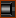 GST-icon-MotorElement