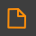 GST-Icon-MT-AddMotion