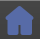 GST-Icon-Run-Home