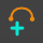 GST-Icon-SE-Arc
