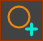 GST-Icon-SE-Circle