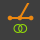 GST-Icon-SE-Coincident