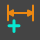 GST-Icon-SE-Dimension