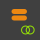 GST-Icon-SE-Equal