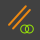 GST-Icon-SE-Parallel