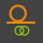 GST-Icon-SE-Tangent