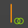 GST-Icon-SE-Vertical