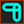 GST-KT-KinematicChain-Unsolved-icon-24