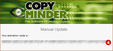 GST-MANUAL-INSTALL-ACTIVATION-CODE