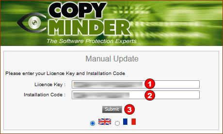 GST-MANUAL-INSTALL-PRIMARY