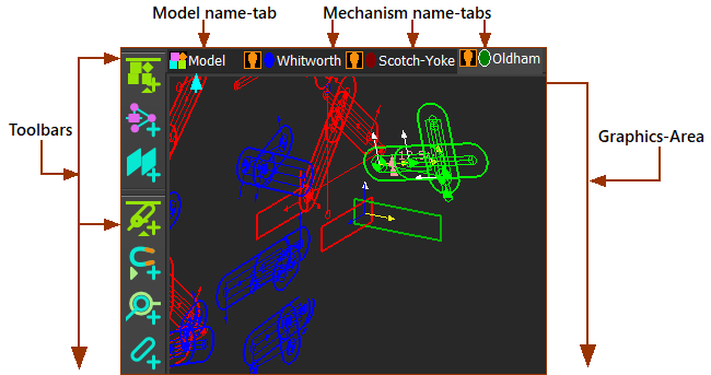 GST-Mechanism-Editor-View2