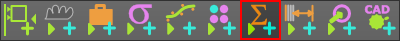 GST-ModellingFBtoolbar-Maths