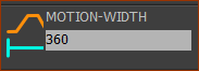 GST-Motion-Width