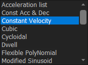 GST-MotionLawSelector-CV