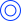 GST-PointandPinJoint-Symbol