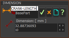 GST-RENAME-ELEMENT-METHOD1