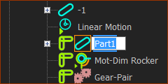 GST-RENAME-METHOD1