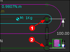 GST-Rocker-Forces-6