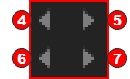 GST-SPIN-BOXONLY-LARGE