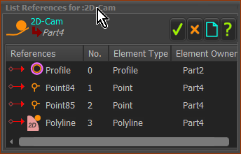 GST-SW-ReferenceElements-Complex