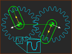 GST-SYMBOL-GEARPAIR