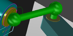 GST-Symbol-Motor-ConnectingPart
