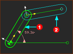 GST-SYMBOL-PARTS-COLOURS