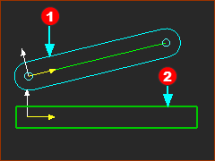 GST-SYMBOL-PARTS