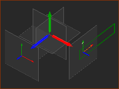 GST-SYMBOL-PLANES-MECHANISM