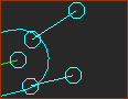 Mechanism-Editor