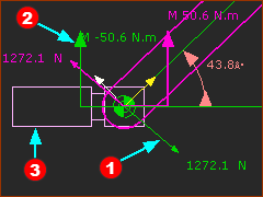 GST-SYMBOLS-FORCEVECTORS-MOTOR